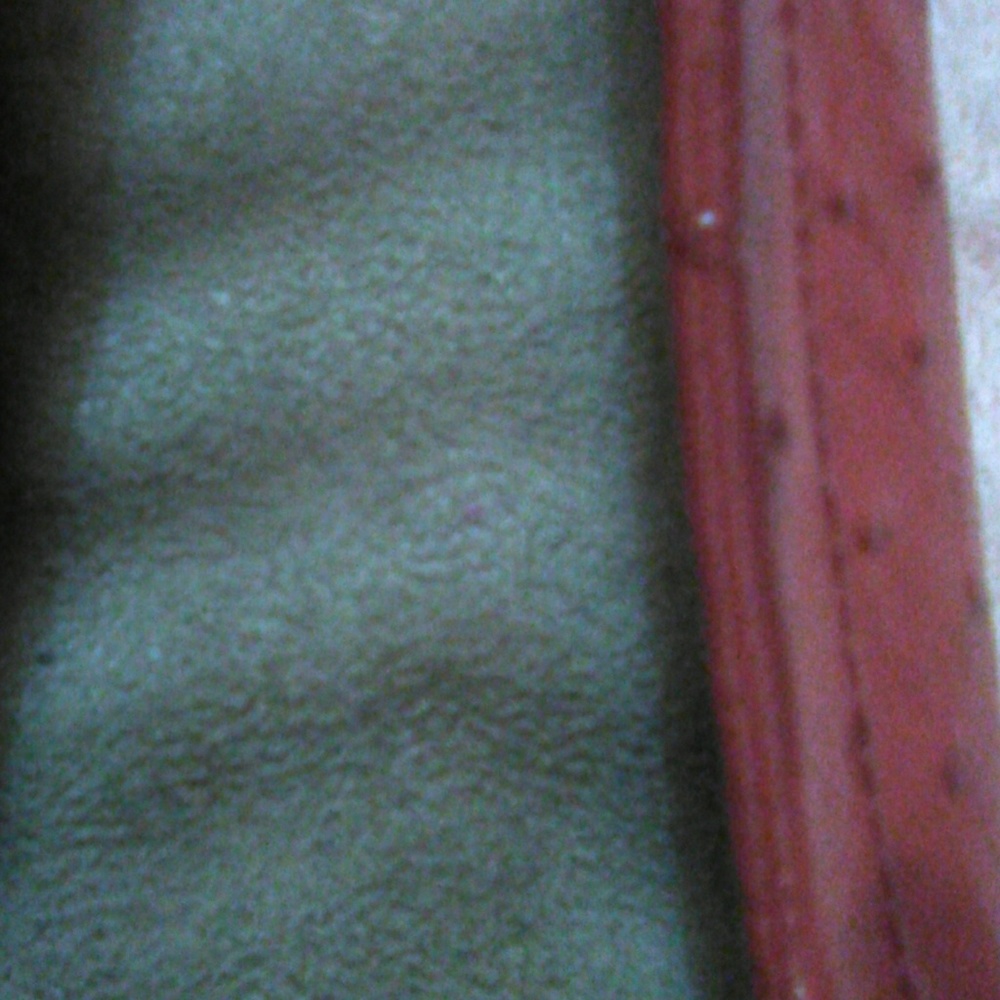 Shoes - Picture 3 of 5